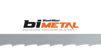 Ленточные пилы BiMETAL