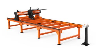 MB200 SlabMizer